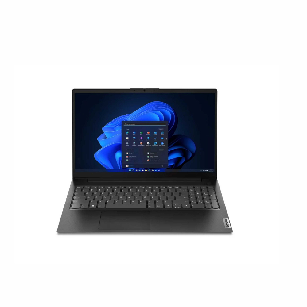 Ноутбук Lenovo V15 G4 IRU i3-1315U 15.6 дюйма 83A1007CRM — 2